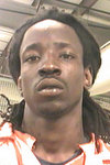 James Marcelin (via opcso.org)