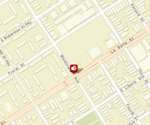 (map by NOPD)