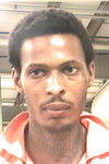 Samuel Ash (via opcso.org)