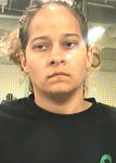 Natasha M. Burrows (via opcso.org)