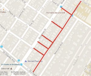 (map via Google)