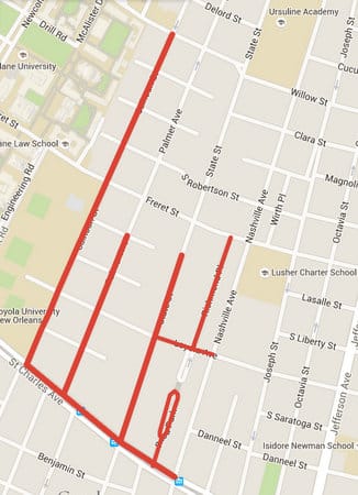 (image via Google Maps)