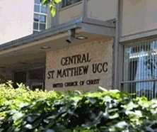 (image via centralstmatthewucc.com)