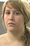 Nicole Dukarm (via opcso.org)