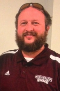 Ryan S. Rodgers (via NOPD)