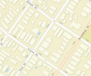 (map via NOPD)