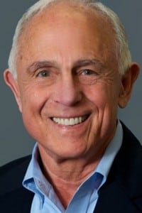 Dr. Ken Roy