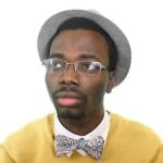 Tyree Worthy