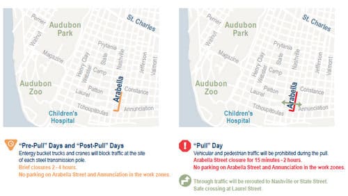 (image via Entergy)