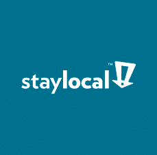 staylocal-logo
