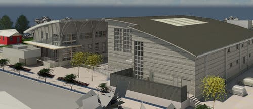 (image via nola.gov)