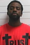 Rodney James (via opsco.org)