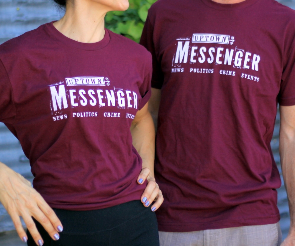 UM-tees