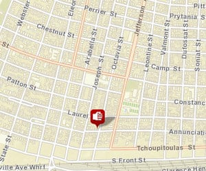 (image via NOPD)