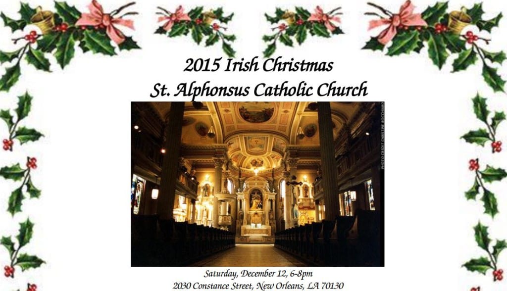 (via irishnetworkneworleans.org)