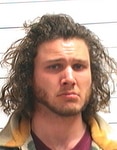 Oliver Jerde (via opcso.org)
