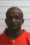 Solomon Banks (via opcso.org)
