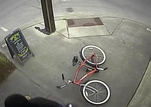 (image via NOPD)