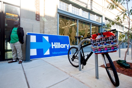 ClintonUploads001