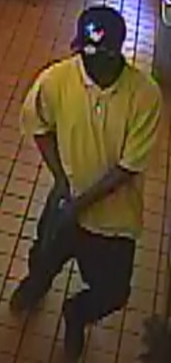(image via NOPD)