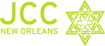 (via nojcc.org)