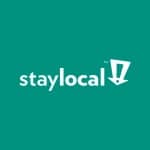 staylocal-logo-square-blue (1)