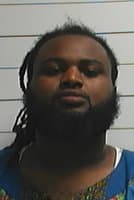Cardell Hayes (via opcso.org)