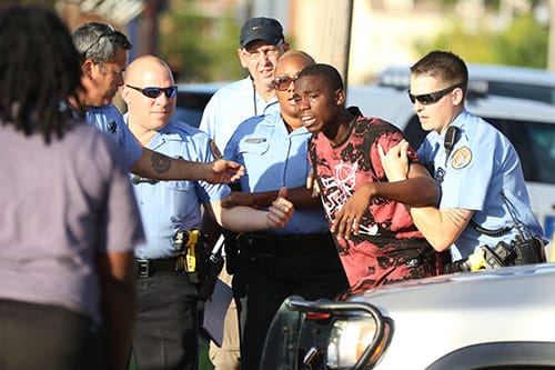 Man killed in Delachaise Street shooting, New Orleans police say ...