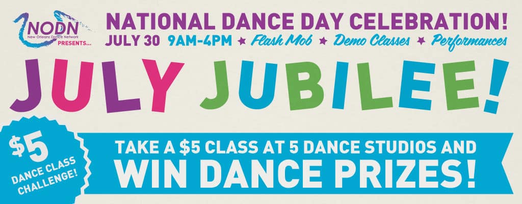 (via Bounce Fitness w/MoeJoe)