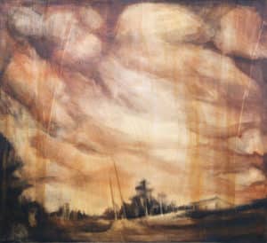 Living Room Foundation to host \'Engrained\' opening reception ... Living Room Foundation to host \'Engrained\' opening reception ...