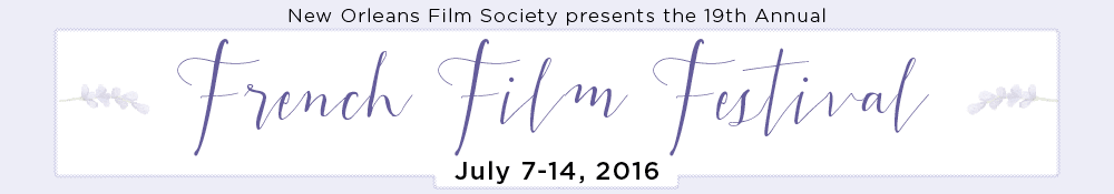 (via New Orleans Film Society)