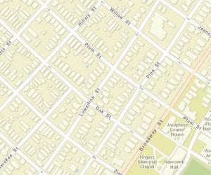 (map via NOPD)
