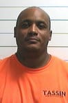 Michael Young (via opcso.org)