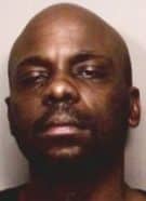 Kenneth Barnes (via NOPD)