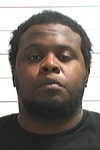 Brandon Wilfred (via NOPD)