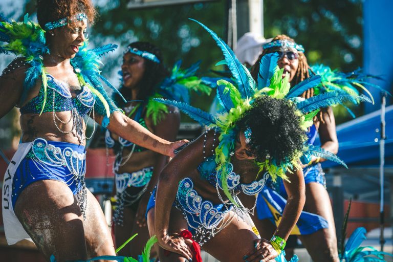 Festival to celebrate New Orleans’ connection to the Caribbean Uptown