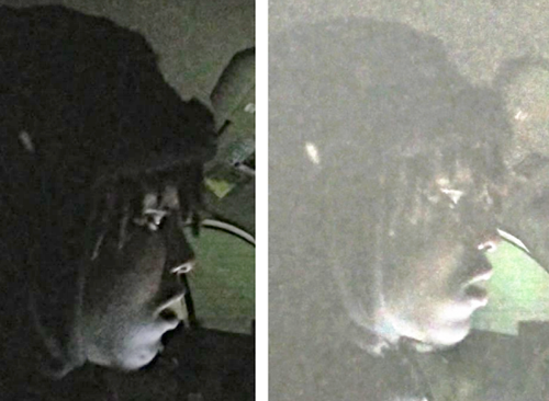 Wanted Suspects Sought In Shooting Carjacking Car Burglaries Uptown Messenger