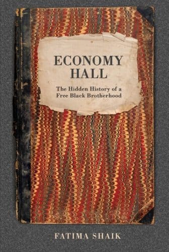 Economy Hall cover.Hi Res 1 672x1000 1
